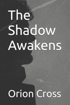 Paperback The Shadow Awakens Book
