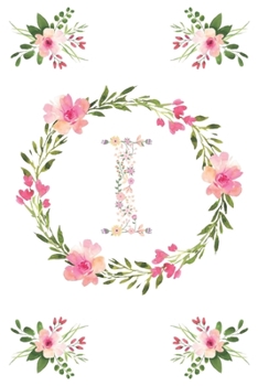 I: Un Quaderno Discreto Dove Tenere Traccia dei Tuoi Siti Preferiti, Username, Password, Indirizzi Email, Password Wi-Fi, Seriali dei Software, Dati ... e PUK. (Password & Seriali) (Italian Edition)