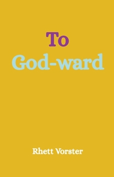 Paperback To God-ward Book