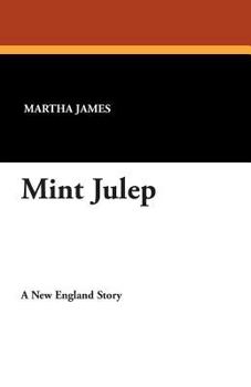 Paperback Mint Julep Book