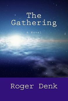 Paperback The Gathering: A Novel of the Home Front in World War II Book