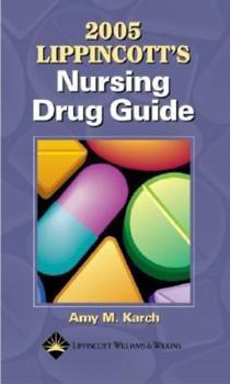 Paperback Airborne Early Warning System Concepts Book