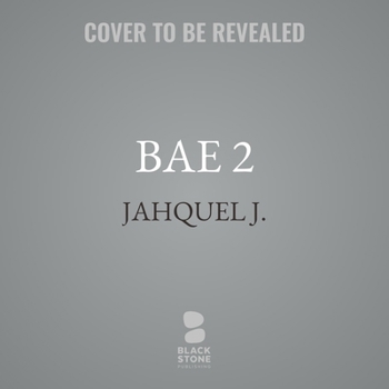 Audio CD Bae 2: Before Anyone Else Book
