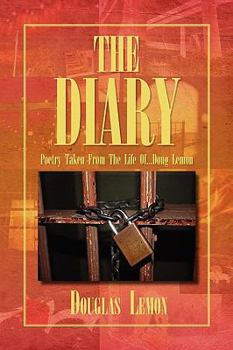 Paperback The Diary Book