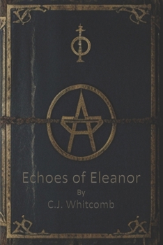 Echoes of Eleanor