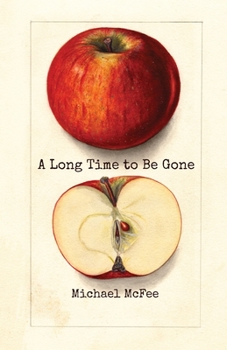 Paperback A Long Time to Be Gone Book