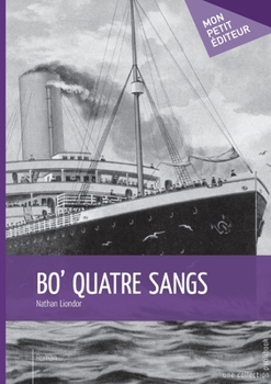 Paperback Celles qui ont dit oui [French] Book