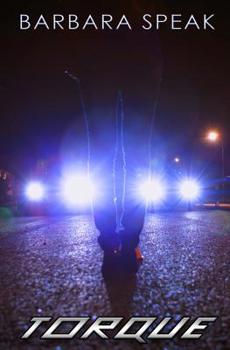 Paperback Torque Book