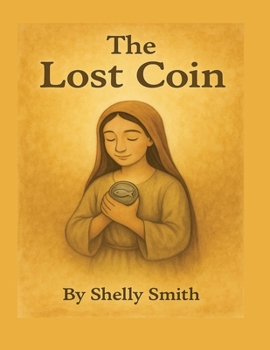 Paperback The Lost Coin Book