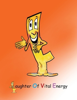 Paperback Laughter of Vital Energy Book