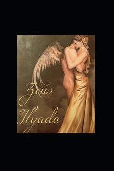 Paperback Zeus and Iliad Book