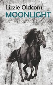 Paperback Moonlight Book