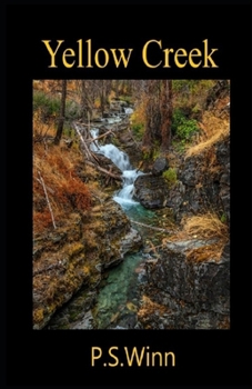 Yellow Creek