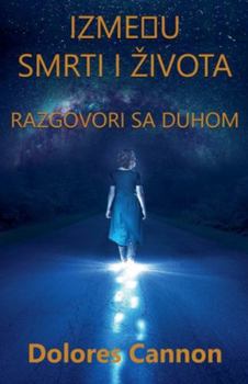 Izmedu smrti i zivota