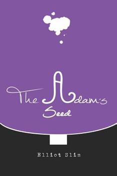 Paperback The Adam´s seed Book