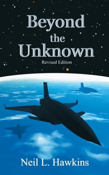 Paperback Beyond the Unknown: Revised Edition Book