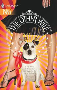 The Other Wife (Harlequin Next)