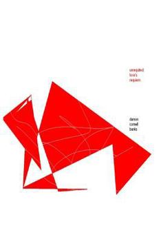 Paperback unrequited: love's requiem Book