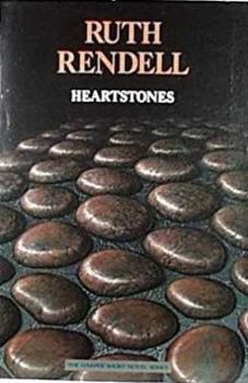 Heartstones