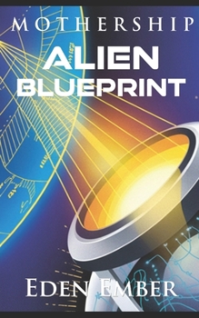 Alien Blueprint (Mothership)