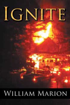 Paperback Ignite Book