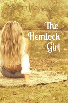 Paperback The Hemlock Girl Book