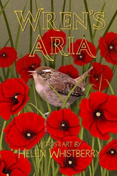 Wren's Aria