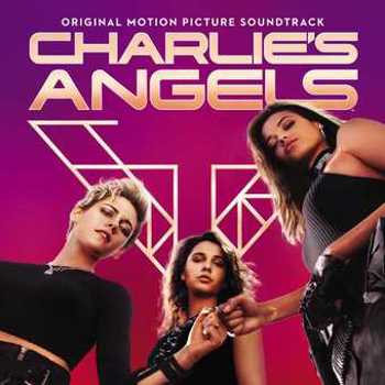 Charlie's angels