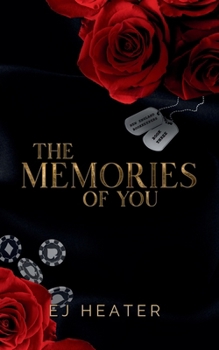 The Memories Of You (New England Bookkeepers)
