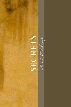 Paperback Secrets Book