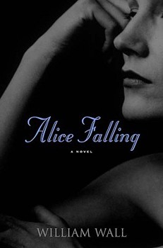 Hardcover Alice Falling: A Novel Book