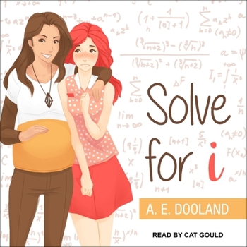 Audio CD Solve for I Book