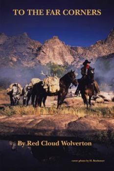 Paperback To the Far Corners Book