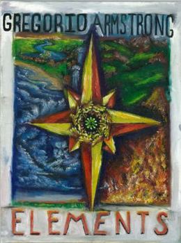 Paperback Elements Book