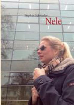 Paperback Nele: Verkaufte Freiheit [German] Book