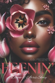 Paperback Feenin' Book