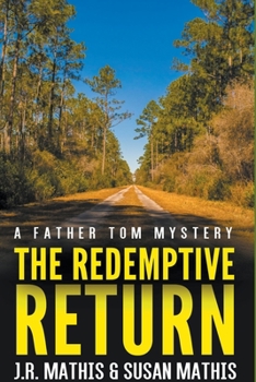 The Redemptive Return