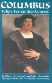 Columbus