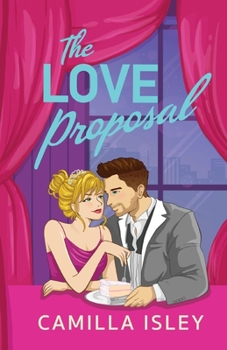 You May Kiss the Bridesmaid - Book #6 of the First Comes Love