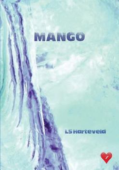 Paperback Mango [Dutch] Book