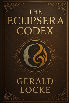 The Eclipsera Codex