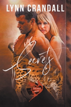 Paperback Secrets Book