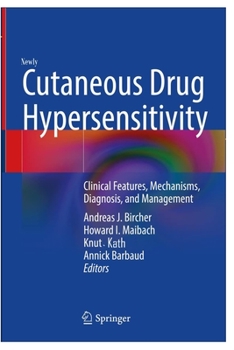 Paperback Newly Cutaneous Drug Book