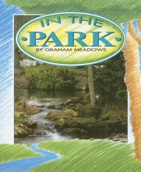 Paperback In the Park Book