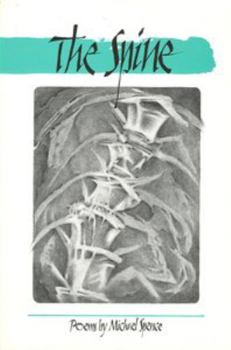 Paperback Spine Book
