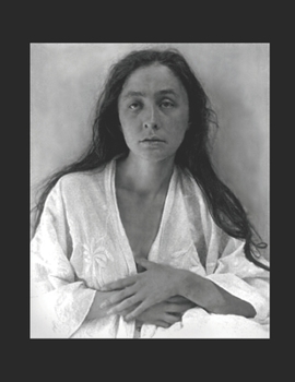 Agenda planificateur Portrait de Georgia O’Keeffe par Alfred Stieglitz: L'agenda planificateur Portrait de Georgia O’Keeffe par Alfred Stieglitz (French Edition)