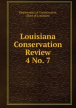 Znaki i zhetony Rossii?skogo Imperatorskogo flota, 1696-1917 (Russian Edition)