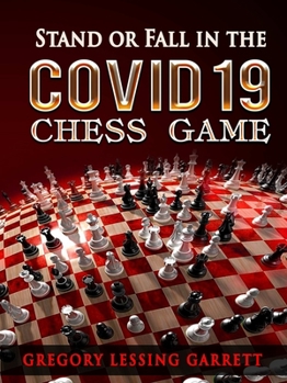 Paperback Stand or Fall Book