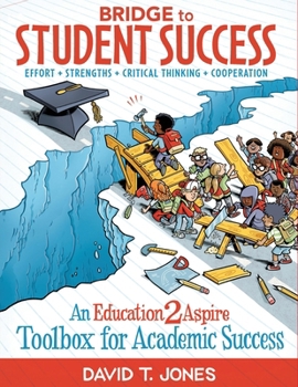 Bridge to Student Success: An Education2Aspire Toolbox for Academic Success