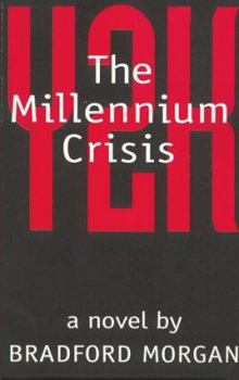 Hardcover Y2K The Millennium Crisis Book